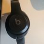 Beats Studio Pro Image 5