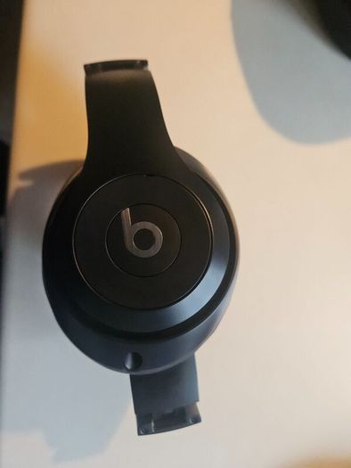Beats Studio Pro