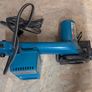 Cordless Makita Jigsaw and mini circular saw Image 3