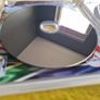 2010 Fifa World Cup South Africa PlayStation3 Ps3 games Original Image 9