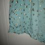 girls playsuit from monsoon Image 10
