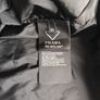 PRADA Re-Nylon Jacket Image 6