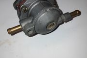 Ford Granada fuel pump.