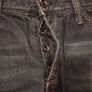 Jack & Jones JCore Jeans ((W-30 / L-32)) Image 7