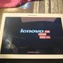 Lenovo Tab 2 A10-70f Image 2