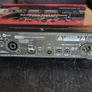 TC Electronics BH550 Image 2