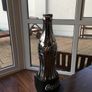 Coca Cola Metal Bottle Opener Image 2