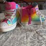 Twinkle Toes Image 5