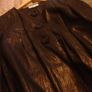 Dressy jacket Image 2