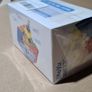 Moyu Super RS3M Ball-Core Positioning Speed Cube 3x3 Image 6