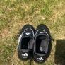 Adidas Copa Gloro FG UK Size 12 Image 5
