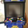 Arcade Machine / Games Image 7