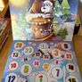 Slime advent calendar Image 5