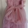 Special occasion dress Image 3