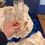 Large Unboxed Selection of High Value Crystalware Image 5