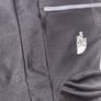 north face tracksuit Image 3