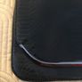 Jasper Conran Bag Image 3