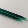 Knitting Needles - 9mm Image 3