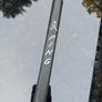 Putter Image 2