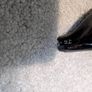 Titleist GT3 4 hybrid Head Only Image 4
