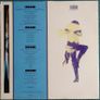 Jethro Tull - 20 Years Of Jethro Tull 2 x Vinyl (1988) Original UK Pressing Prog Blues Classic Rock EX+ Image 2