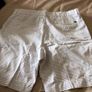Mens shorts W34" Image 5