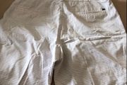 Mens shorts W34"