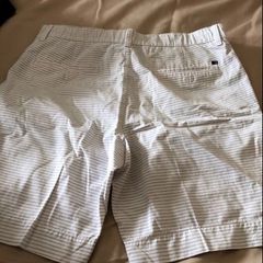 Mens shorts W34"
