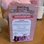 Pet Pretenders Plush toy Image 3