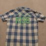 Benetton shirt Image 7