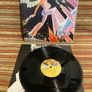 Rod Stewart - Atlantic Crossing LP Image 5