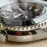 Omega Seamaster Planet Ocean 600M Image 6