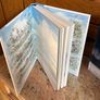 BRWND NEW - Childrens hardback books (2) Image 7