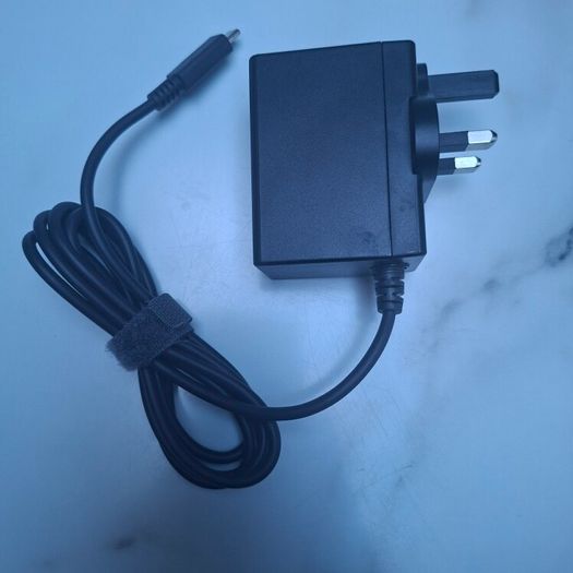 nintendo switch bundle