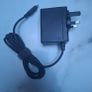nintendo switch bundle Image 6