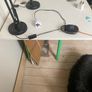 Free Office Desk Image 2