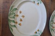 vintage ceramics