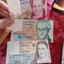 Ireland Series C Banknotes Image 3