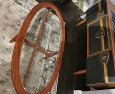 Vintage Stonehill Stateroom Coffee Table