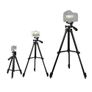 20733 Tripod Stand Mount Holder For Camera Phone 1035mm 42Inches Image 3