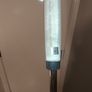 odyssey  Ai one jailbird cruiser Image 7