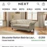 Laura Ashley Gloucester Image 5