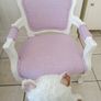 Childs Chair Image 3