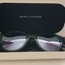 New Marc Jacobs Sunglasses Image 2