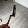 Ping Anser 2 putter Image 4