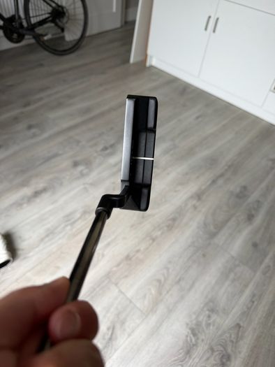 Ping Anser 2 putter
