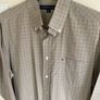 Designer Men's Shirts Image 4