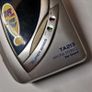 AIWA TA213 Cassette Walkman Player Image 2