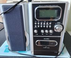 Micro system