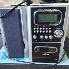 Micro system